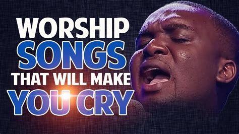 youtube music christian hymns breakthrough.